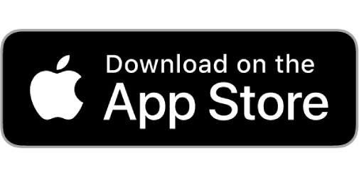Download Last Word on iOS