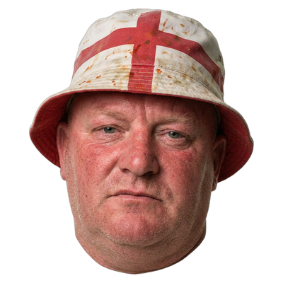 Dodgy Dave